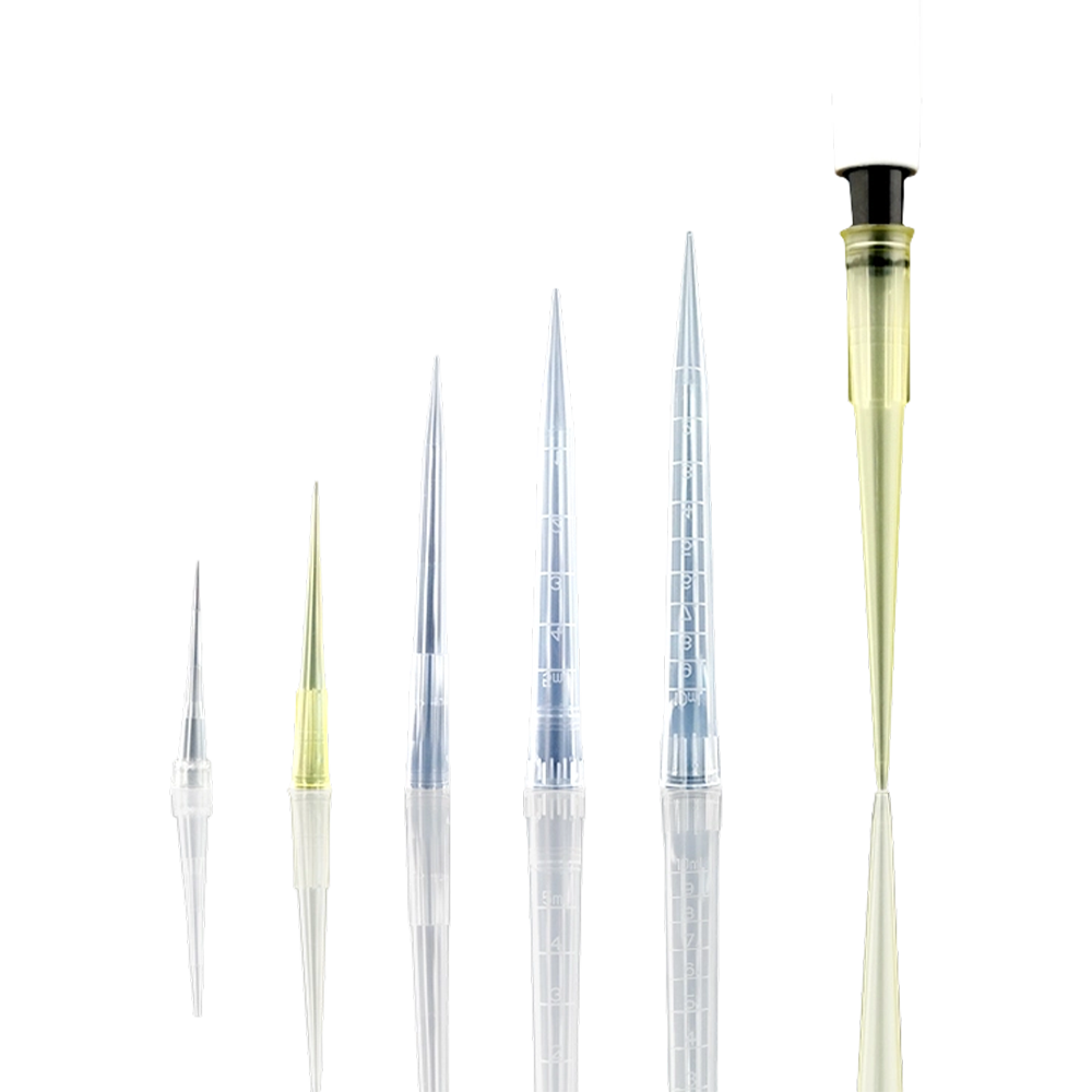 Qiujing Bez źródła ciepła, w workach, w stojakach, przezroczyste, o niskiej rentowności, laboratoryjne końcówki do pipet Qiujing Bez źródła ciepła, w workach, w stojakach, przezroczyste, o niskiej rentowności, laboratoryjne końcówki do pipet