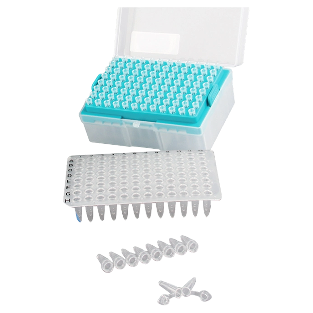 Qiujing Bez źródła ciepła, w workach, w stojakach, przezroczyste, o niskiej rentowności, laboratoryjne końcówki do pipet Qiujing Bez źródła ciepła, w workach, w stojakach, przezroczyste, o niskiej rentowności, laboratoryjne końcówki do pipet