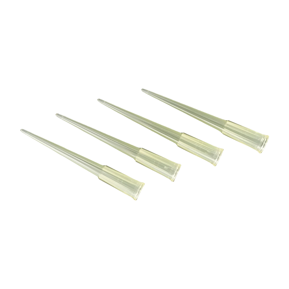 Qiujing Bez źródła ciepła, w workach, w stojakach, przezroczyste, o niskiej rentowności, laboratoryjne końcówki do pipet Qiujing Bez źródła ciepła, w workach, w stojakach, przezroczyste, o niskiej rentowności, laboratoryjne końcówki do pipet