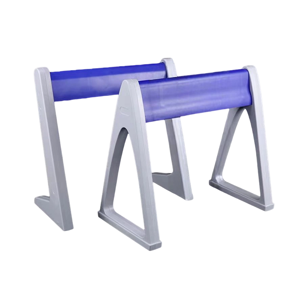 Qiujing Uchwyt do pipet w kształcie litery L. Laboratoryjny stojak na pipety liniowy. Trójkątny stojak na pipety Qiujing Uchwyt do pipet w kształcie litery L. Laboratoryjny stojak na pipety liniowy. Trójkątny stojak na pipety