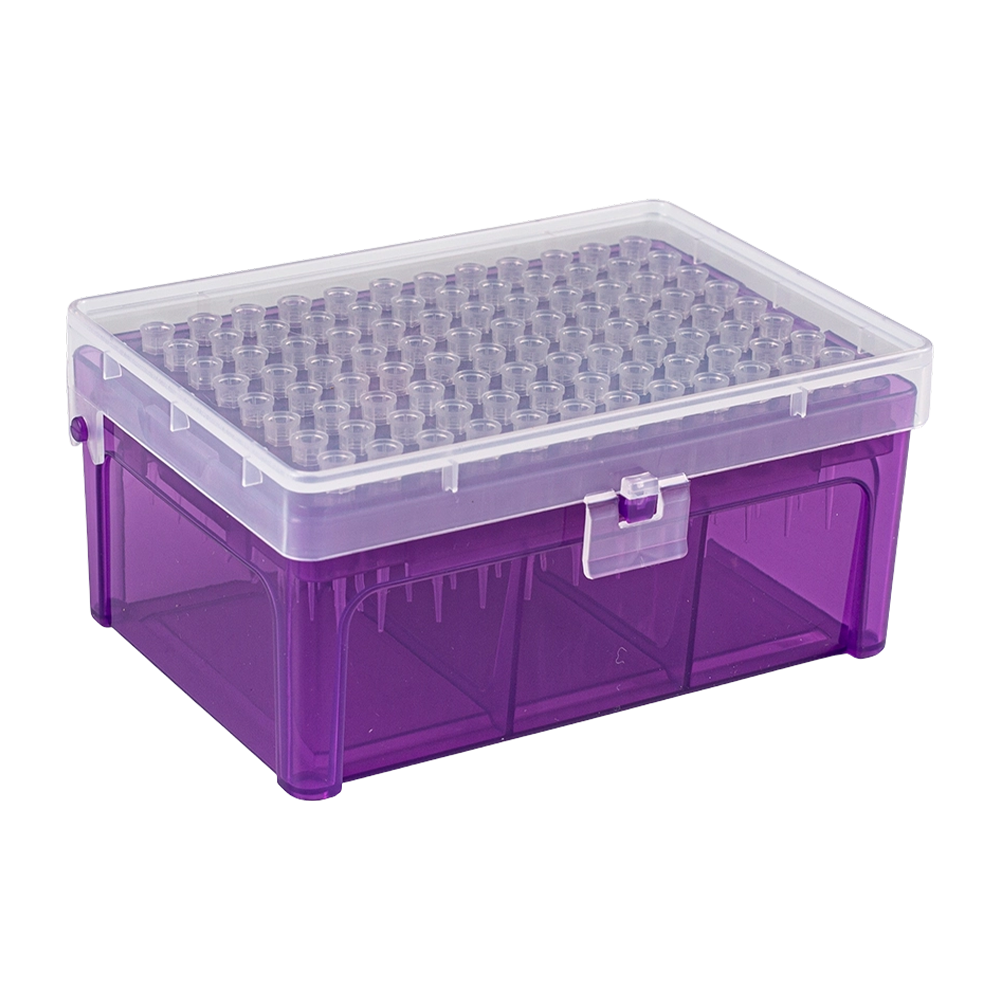 Qiujing Bez źródła ciepła, w workach, w stojakach, przezroczyste, o niskiej rentowności, laboratoryjne końcówki do pipet Qiujing Bez źródła ciepła, w workach, w stojakach, przezroczyste, o niskiej rentowności, laboratoryjne końcówki do pipet