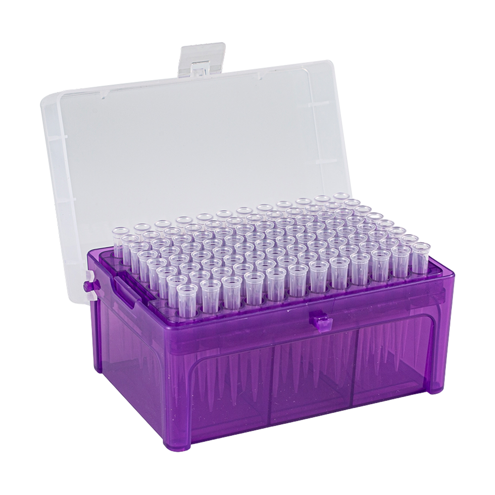Qiujing Bez źródła ciepła, w workach, w stojakach, przezroczyste, o niskiej rentowności, laboratoryjne końcówki do pipet Qiujing Bez źródła ciepła, w workach, w stojakach, przezroczyste, o niskiej rentowności, laboratoryjne końcówki do pipet