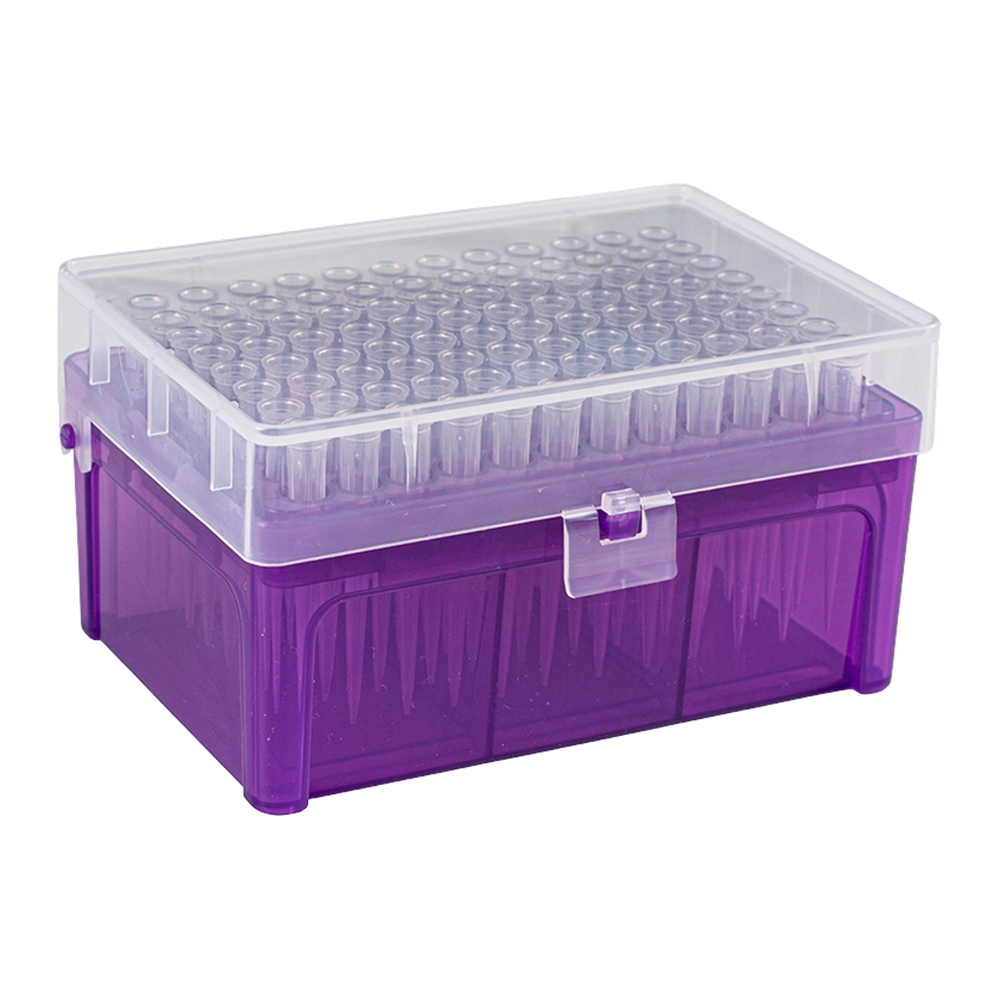 Qiujing Bez źródła ciepła, w workach, w stojakach, przezroczyste, o niskiej rentowności, laboratoryjne końcówki do pipet Qiujing Bez źródła ciepła, w workach, w stojakach, przezroczyste, o niskiej rentowności, laboratoryjne końcówki do pipet