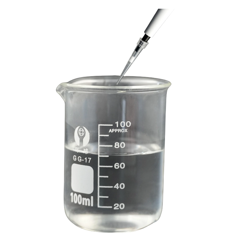 Qiujing Bez źródła ciepła, w workach, w stojakach, przezroczyste, o niskiej rentowności, laboratoryjne końcówki do pipet Qiujing Bez źródła ciepła, w workach, w stojakach, przezroczyste, o niskiej rentowności, laboratoryjne końcówki do pipet