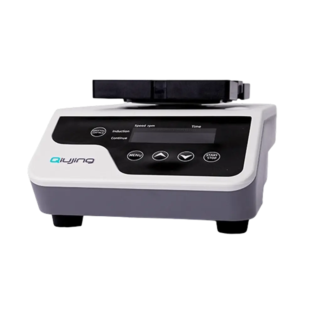 Mikser wirowy Qiujing Calm Series Q5