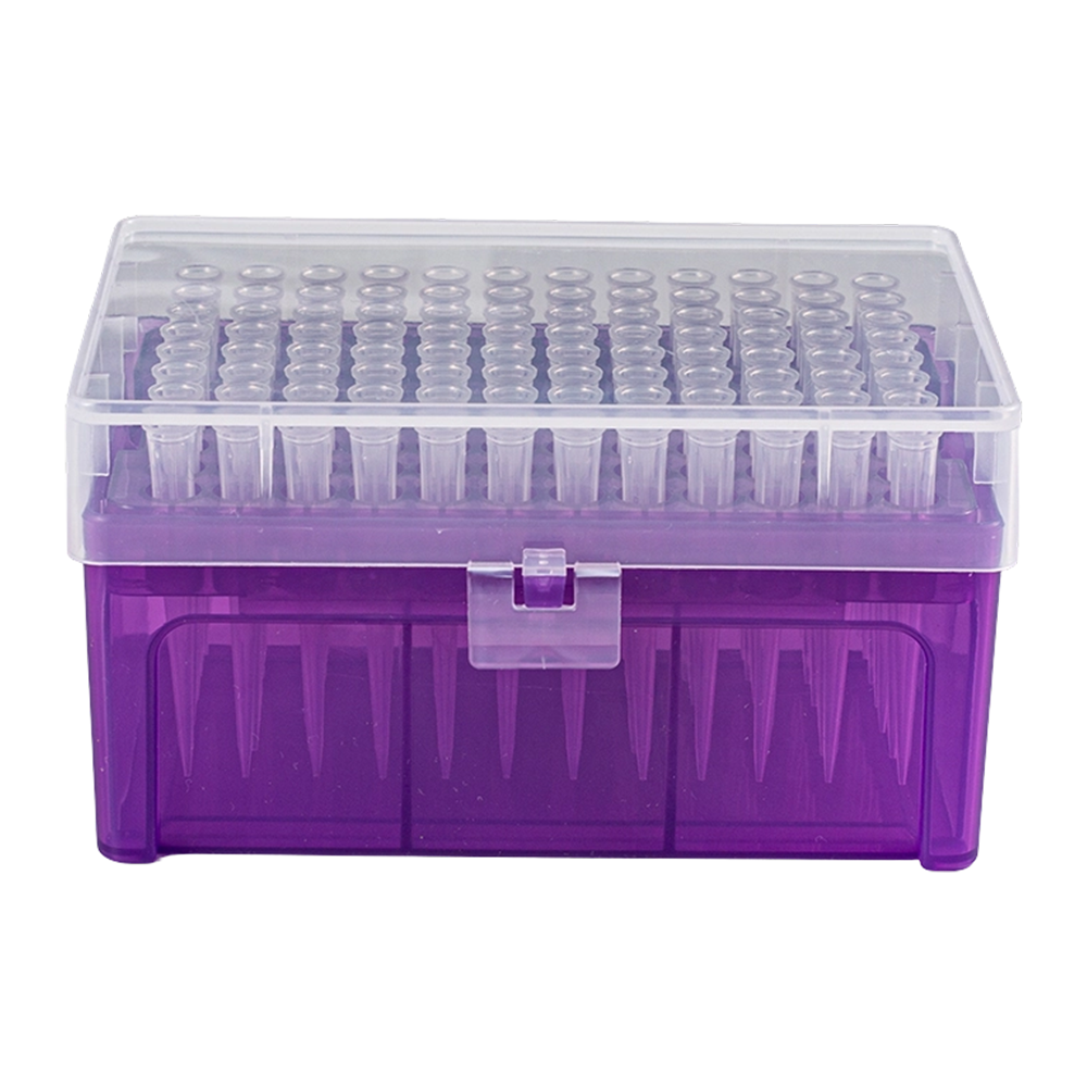 Qiujing Bez źródła ciepła, w workach, w stojakach, przezroczyste, o niskiej rentowności, laboratoryjne końcówki do pipet Qiujing Bez źródła ciepła, w workach, w stojakach, przezroczyste, o niskiej rentowności, laboratoryjne końcówki do pipet