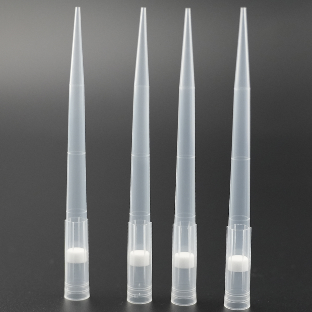 Qiujing Bez źródła ciepła, w workach, w stojakach, przezroczyste, o niskiej rentowności, laboratoryjne końcówki do pipet Qiujing Bez źródła ciepła, w workach, w stojakach, przezroczyste, o niskiej rentowności, laboratoryjne końcówki do pipet