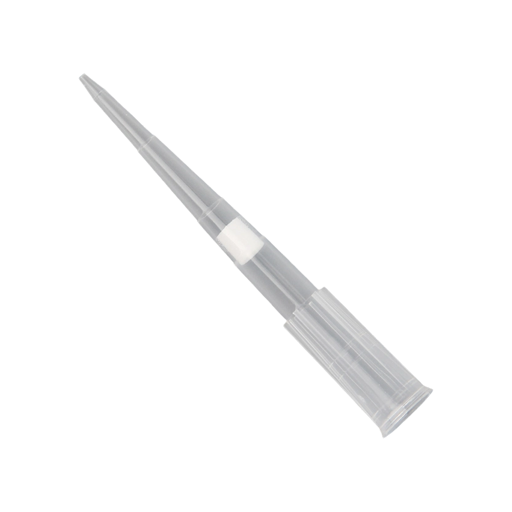 Qiujing Bez źródła ciepła, w workach, w stojakach, przezroczyste, o niskiej rentowności, laboratoryjne końcówki do pipet Qiujing Bez źródła ciepła, w workach, w stojakach, przezroczyste, o niskiej rentowności, laboratoryjne końcówki do pipet