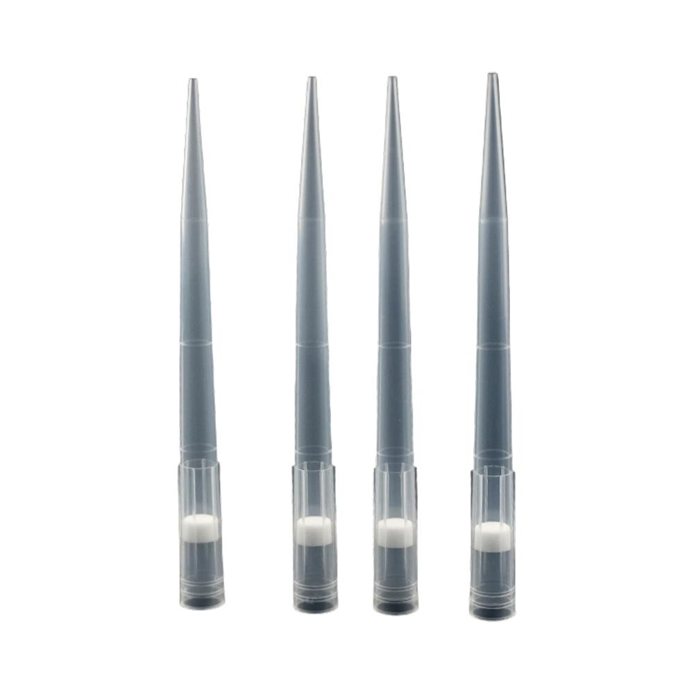 Qiujing Bez źródła ciepła, w workach, w stojakach, przezroczyste, o niskiej rentowności, laboratoryjne końcówki do pipet Qiujing Bez źródła ciepła, w workach, w stojakach, przezroczyste, o niskiej rentowności, laboratoryjne końcówki do pipet