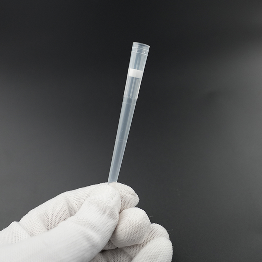 Qiujing Bez źródła ciepła, w workach, w stojakach, przezroczyste, o niskiej rentowności, laboratoryjne końcówki do pipet Qiujing Bez źródła ciepła, w workach, w stojakach, przezroczyste, o niskiej rentowności, laboratoryjne końcówki do pipet