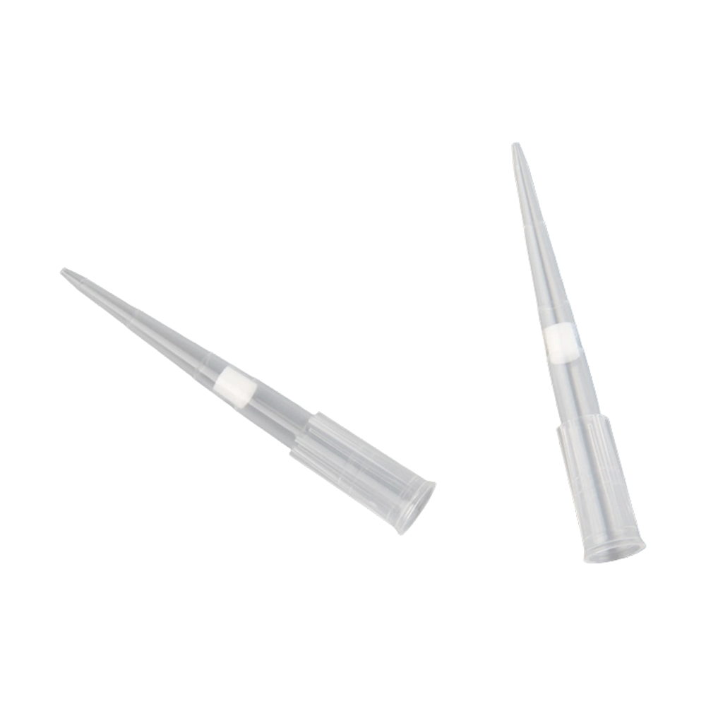 Qiujing Bez źródła ciepła, w workach, w stojakach, przezroczyste, o niskiej rentowności, laboratoryjne końcówki do pipet Qiujing Bez źródła ciepła, w workach, w stojakach, przezroczyste, o niskiej rentowności, laboratoryjne końcówki do pipet