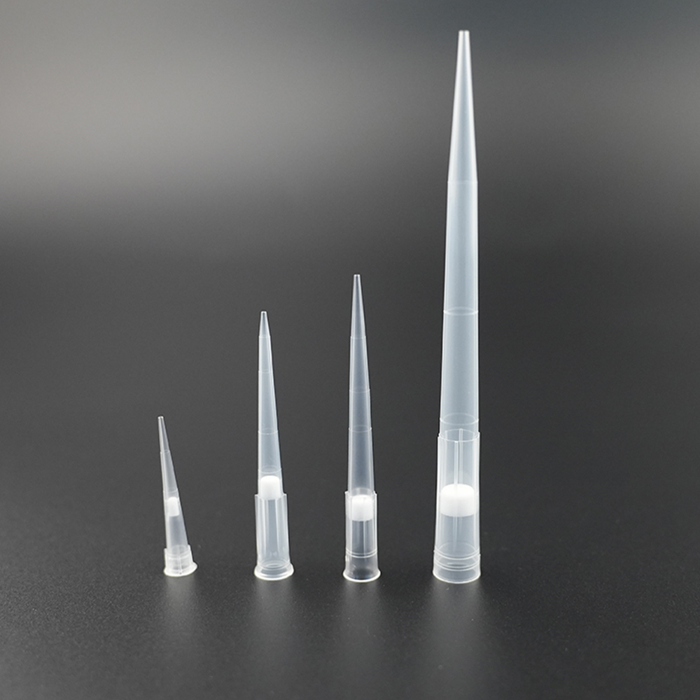 Qiujing Bez źródła ciepła, w workach, w stojakach, przezroczyste, o niskiej rentowności, laboratoryjne końcówki do pipet Qiujing Bez źródła ciepła, w workach, w stojakach, przezroczyste, o niskiej rentowności, laboratoryjne końcówki do pipet