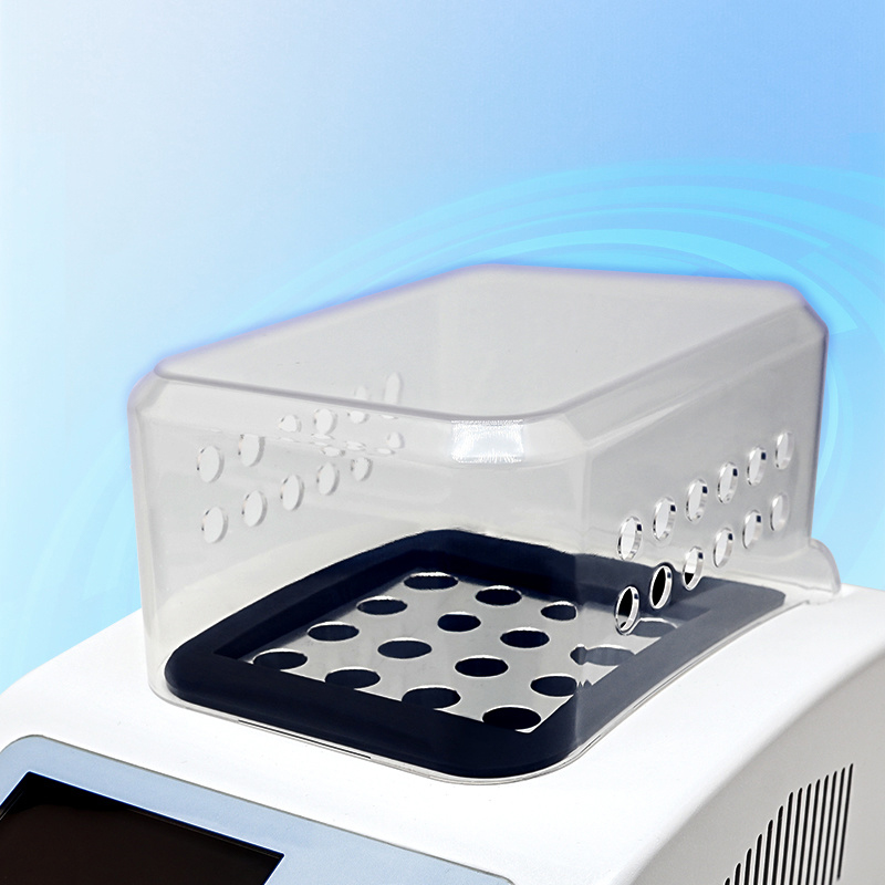 Qiujing LCD Regulowana temperatura i czas Wysoka precyzja Izolacja Wydajność Inteligentny fermentator YKJ-16 Qiujing LCD Regulowana temperatura i czas Wysoka precyzja Izolacja Wydajność Inteligentny fermentator YKJ-16